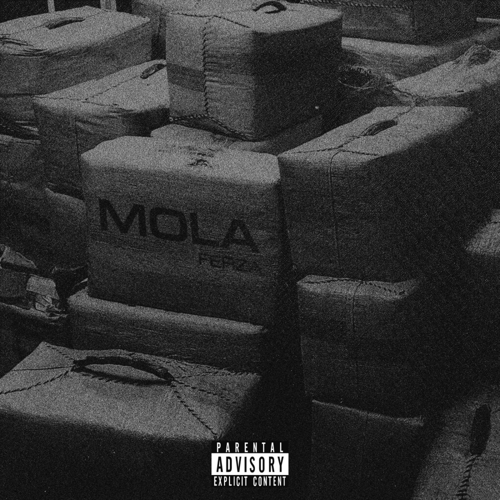 Ferza (Explicit)