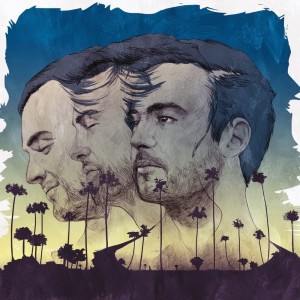 Listen to She song with lyrics from Ivan Starzev