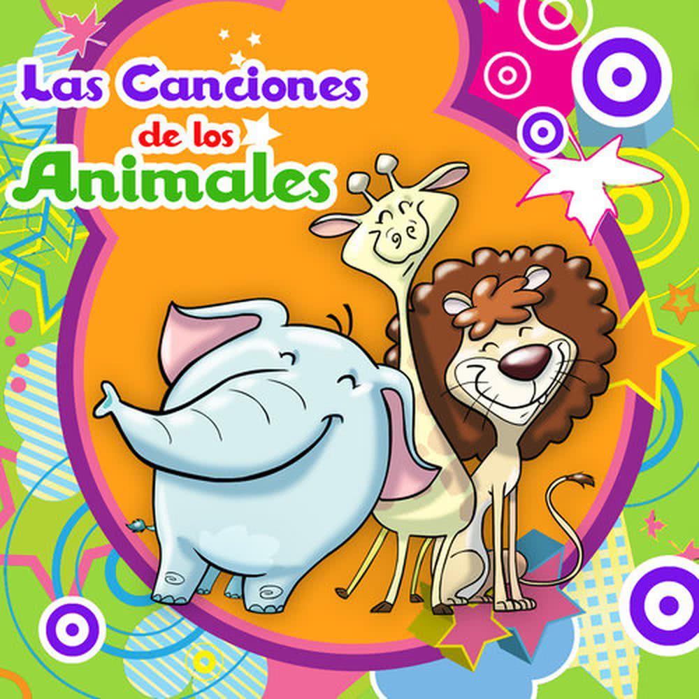 La Tortuga Manuelita