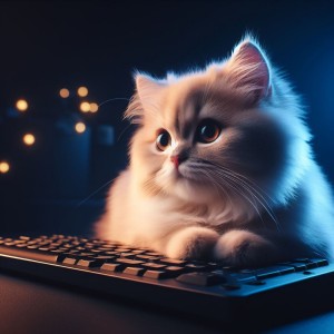 ดาวน์โหลดและฟังเพลง 我很好 (我很好,反正一直都是偶尔被需要) พร้อมเนื้อเพลงจาก Baozhai Mezhong