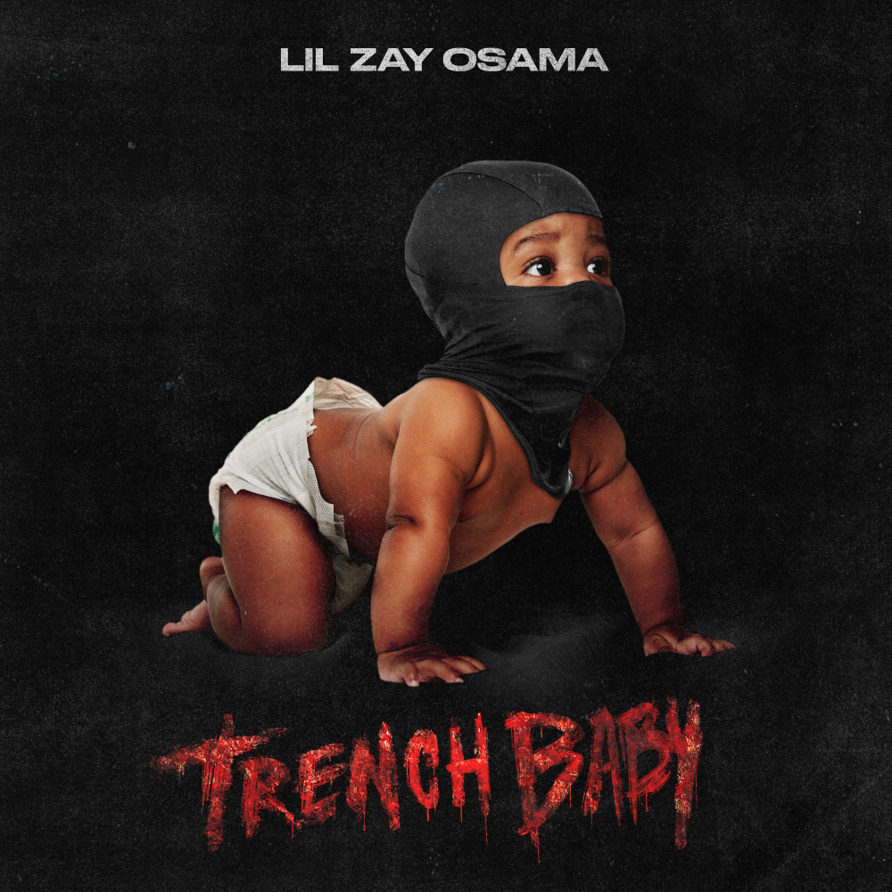 We'll Be Straight(feat. G Herbo)