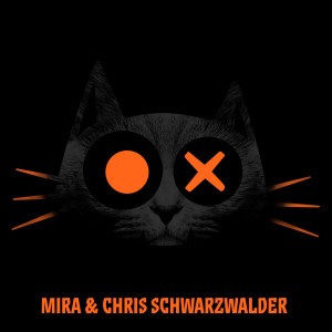 Mira (Berlin)的專輯Bedah