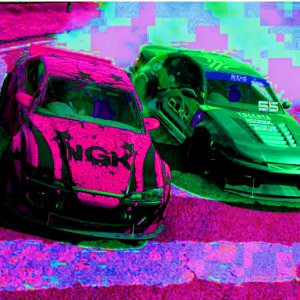 Dengarkan FXCK IT! (Explicit) lagu dari kXpkX dengan lirik