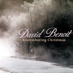 ดาวน์โหลดและฟังเพลง Skating พร้อมเนื้อเพลงจาก David Benoit