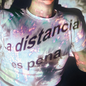 Listen to La Distancia Es Pena song with lyrics from Sado
