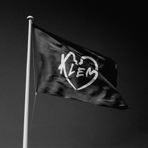 Album Sang noir (Explicit) from Klem Schen