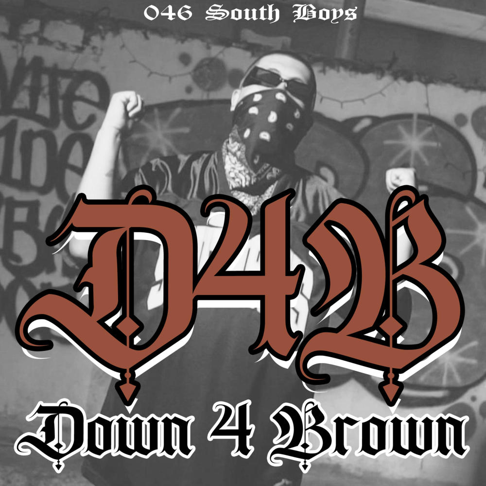 D4B (Explicit)