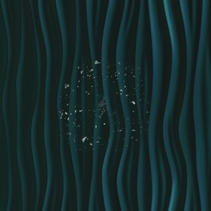 อัลบัม Quiet ศิลปิน Blake Ewing