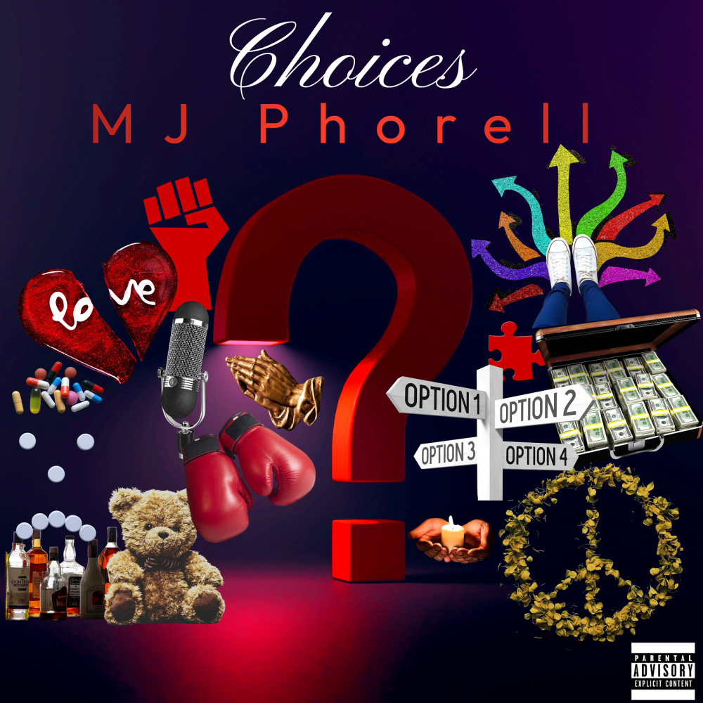 Visions (Explicit)