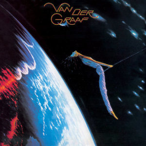 ดาวน์โหลดและฟังเพลง The Siren Song (2005 Digital Remaster) พร้อมเนื้อเพลงจาก Van Der Graaf Generator