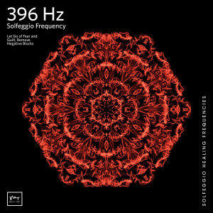 ดาวน์โหลดและฟังเพลง Solfeggio Frequencies 396 Hz พร้อมเนื้อเพลงจาก Miracle Tones