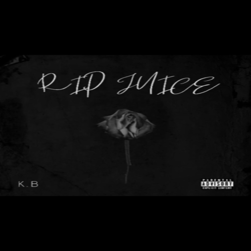 Rip Juice (Explicit)