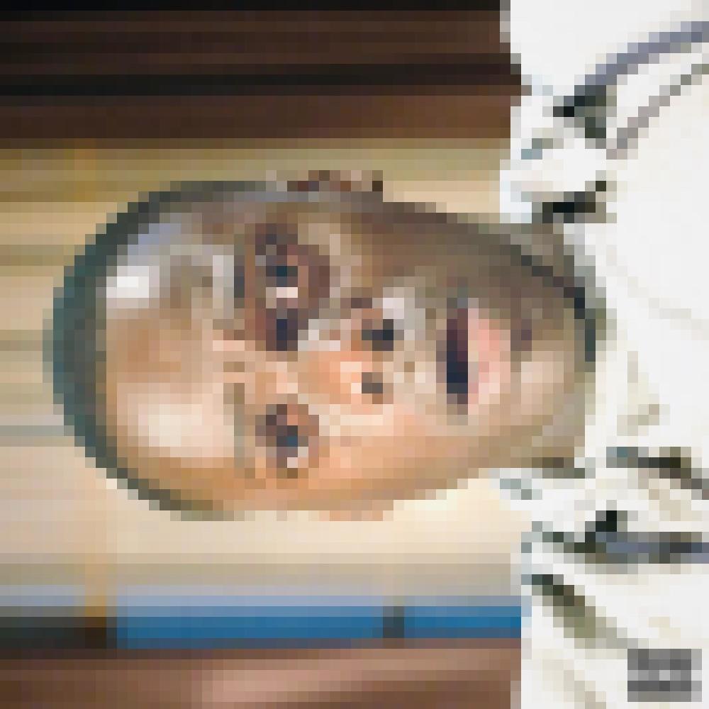 getOut (Explicit)