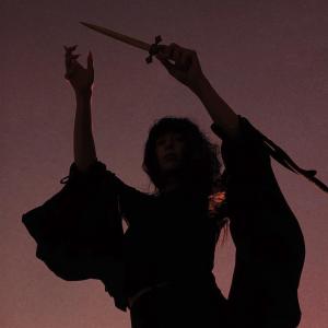 Listen to Fall song with lyrics from Opal