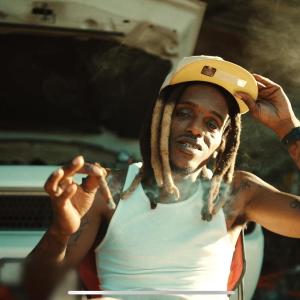 Listen to Wasting Time (Explicit) song with lyrics from Yung Nocc