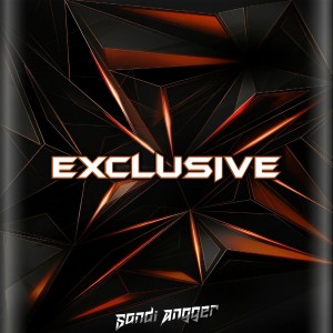 收听Sandi Angger的Aki - Aki (Hard)歌词歌曲