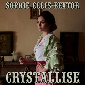 收聽Sophie Ellis-Bextor的Crystallise (F9 Extended Mix)歌詞歌曲