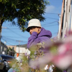 ดาวน์โหลดและฟังเพลง thats cool! (feat. Boyazula) พร้อมเนื้อเพลงจาก Durpo!