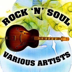 Listen to Raindrops song with lyrics from Dee Clark