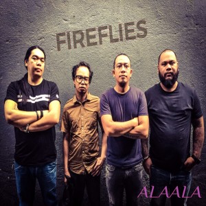 Listen to Alaala song with lyrics from Fireflies