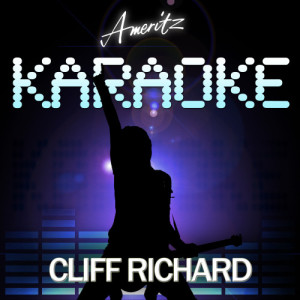 收聽Ameritz Audio Karaoke的Congratulations (In The Style Of Cliff Richard)歌詞歌曲