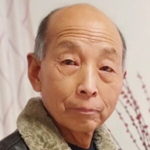 Album 美韵唐河  作词：池宝柱 作曲：樊章保  演唱：叶俊华  放歌  我们伟大的祖 from 徐雪迩