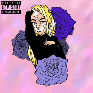 收聽Shelby Cordell的Far From Home (Explicit)歌詞歌曲