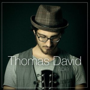 ดาวน์โหลดและฟังเพลง Leaving It All Behind (Live) พร้อมเนื้อเพลงจาก Thomas David