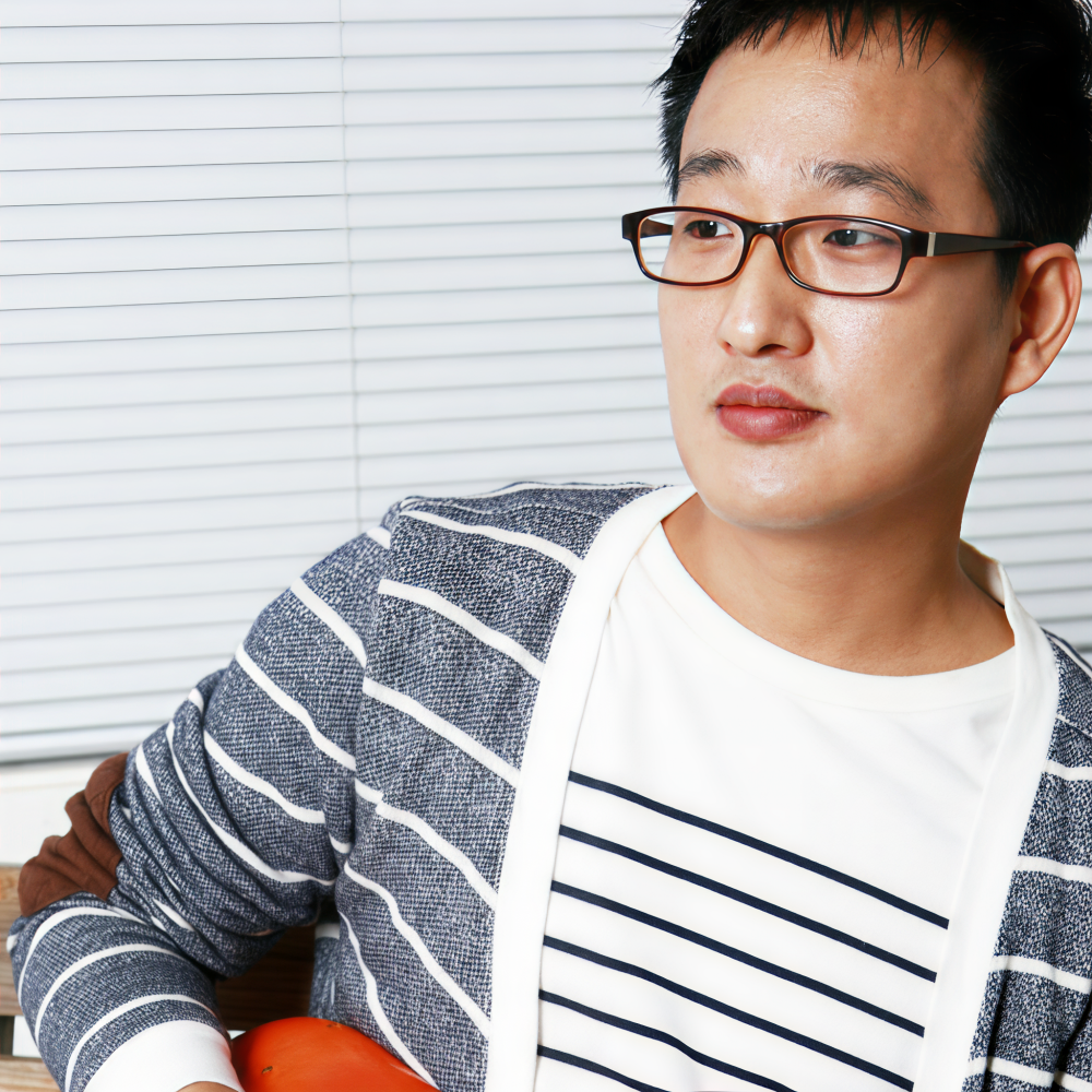 박진규