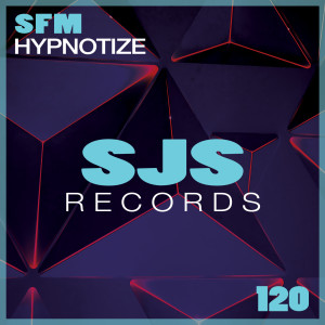 Listen to Hypnotize (Radio Edit) song with lyrics from SFM