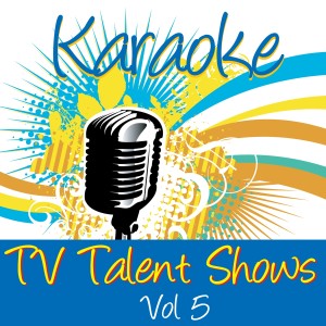 ดาวน์โหลดและฟังเพลง Ooh… Ahh Just A Little Bit พร้อมเนื้อเพลงจาก Ameritz Karaoke Band
