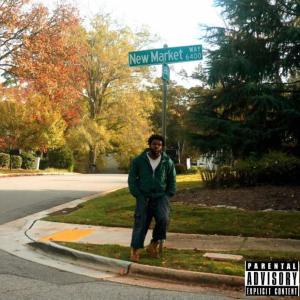 收聽Neem The Animist的Greatest Alive (feat. Tweekeen & Kamus Leonardo) (Explicit)歌詞歌曲