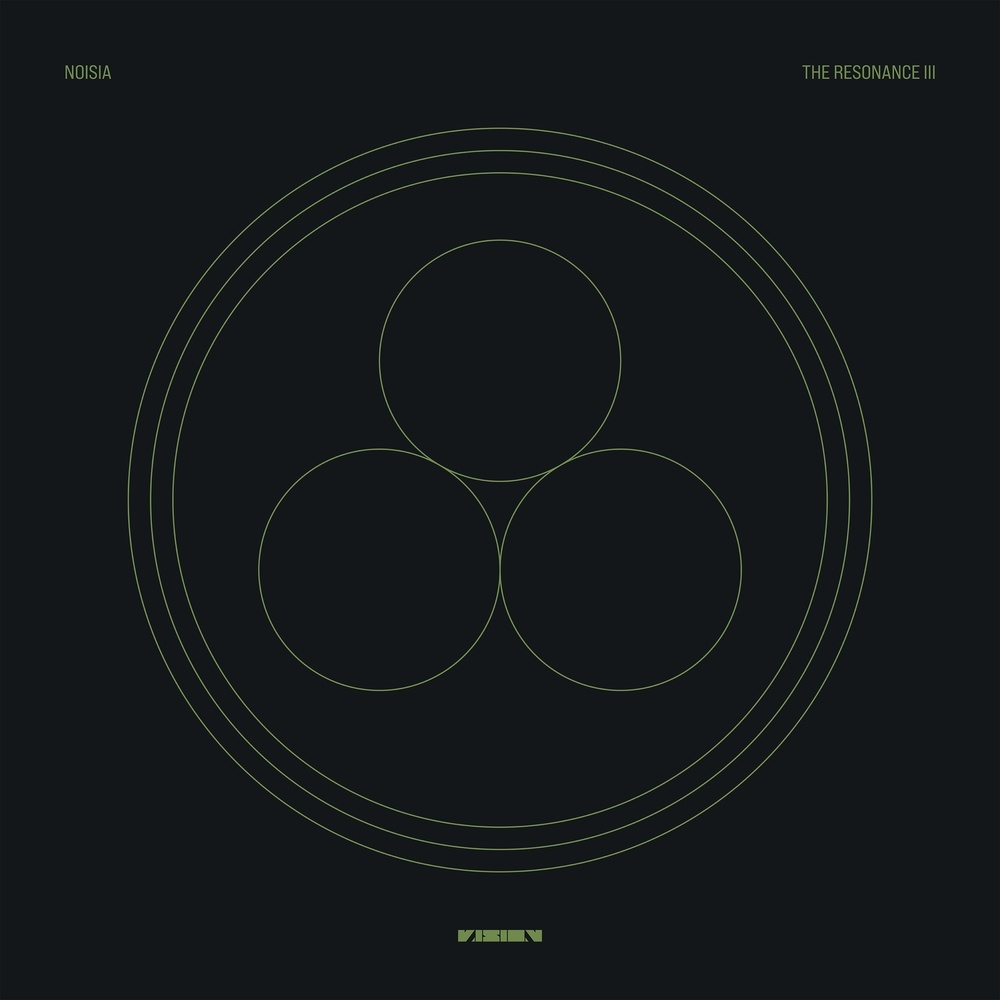 My World (Jon Casey Remix)