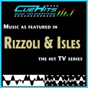 收聽Drew Yowell的Presence of Mind (纯音乐)歌詞歌曲