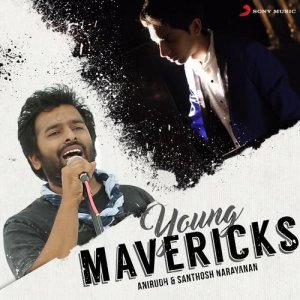 收聽Anirudh Ravichander的Jodi Nilave (From "Thangamagan") (The Pain of Tamizh)歌詞歌曲