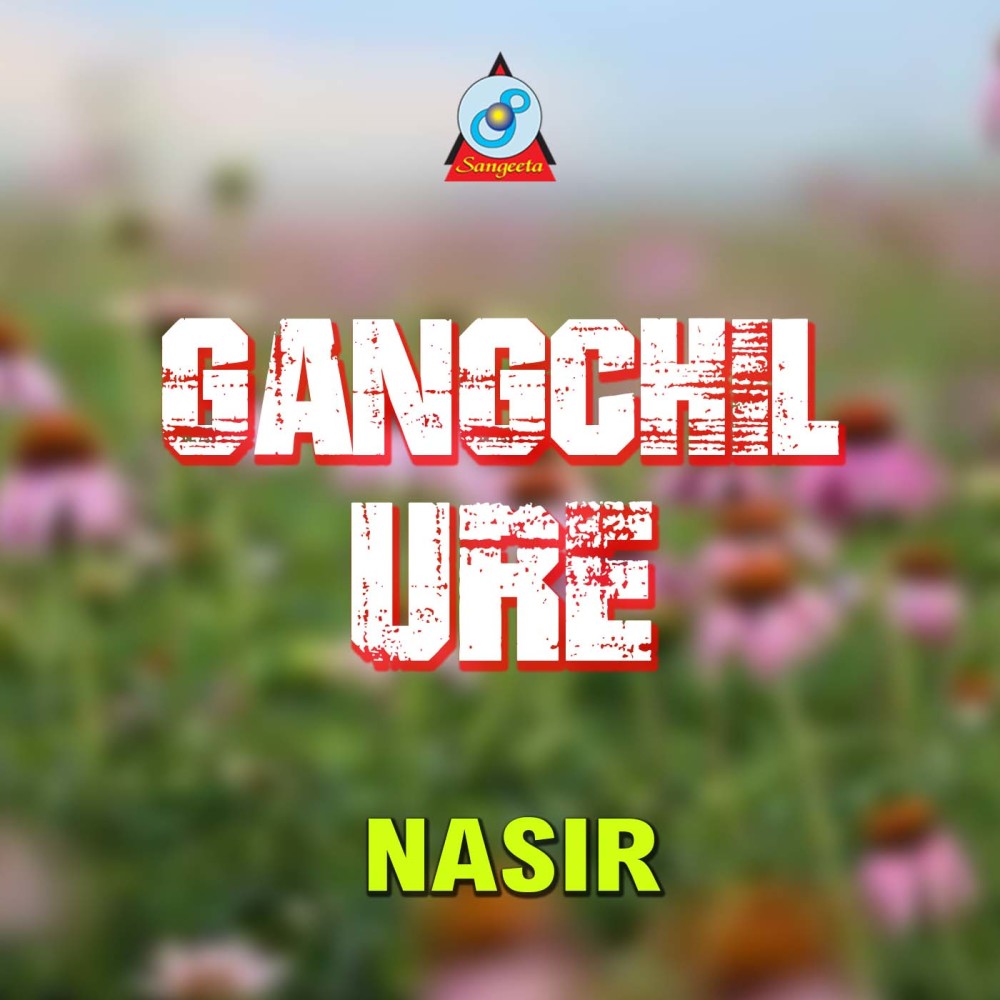 Gangchil Ure