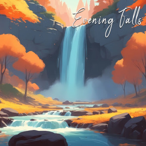 Lola Hides的专辑Evening Falls