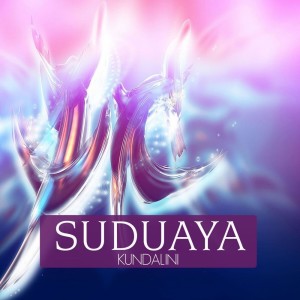 Suduaya的专辑Kundalini
