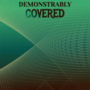 Dengarkan Demonstrably Covered lagu dari Mahad Serk dengan lirik