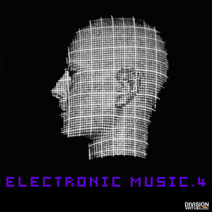 收听Atix的Note32 (TV.OUT Remix)歌词歌曲