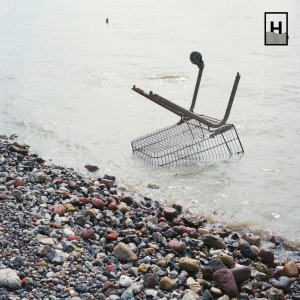 Album Elg Ler oleh Elg Ler