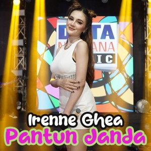 Dengarkan Pantun Janda lagu dari Irenne Ghea dengan lirik