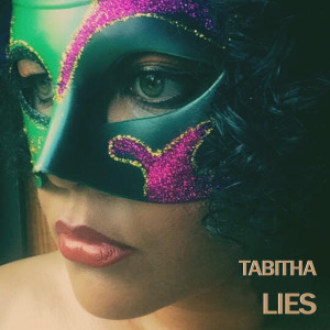Listen to Beauty and the Beast song with lyrics from Tabitha