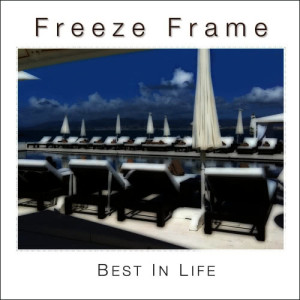 ดาวน์โหลดและฟังเพลง Day of Sun พร้อมเนื้อเพลงจาก Freeze Frame