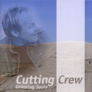 收聽Cutting Crew的No Problem Child歌詞歌曲