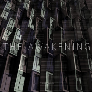 Album The Awakening from TJ Hartmann