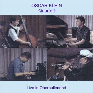 Listen to Ansage acht (Live) song with lyrics from Oscar Klein