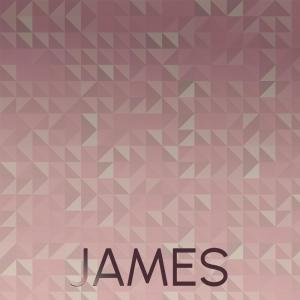 Dengarkan lagu I Hold the Key nyanyian Nelson Sanders dengan lirik