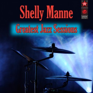 ดาวน์โหลดและฟังเพลง Summer Night พร้อมเนื้อเพลงจาก Shelly Manne
