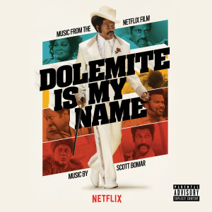 ดาวน์โหลดและฟังเพลง Like I Should พร้อมเนื้อเพลงจาก Craig Robinson